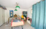 Maison à vendre à Le Thoronet