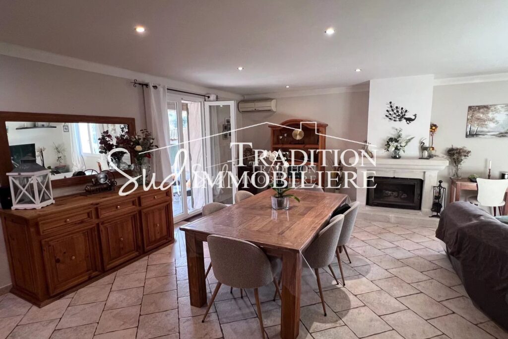 vente maison 9 Pièce(s) – 9 pièces – NR chambres – 0.00 m²