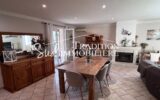 vente maison 9 Pièce(s) – 9 pièces – NR chambres – 0.00 m²