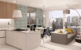 Appartement à vendre à San Ġiljan