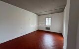Maison à vendre à Fontvieille