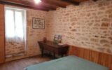 Maison à vendre à Nanteuil-en-vallée