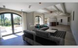 Maison à vendre à Maussane-les-alpilles