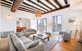 Appartement à vendre à Ciboure