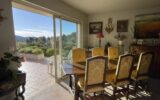 Maison à vendre à Seillans — Vue montagne — photo 33
