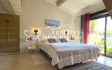 vente maison – NR pièces – NR chambres – 240.00 m²