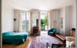 Maison à vendre à Anglet