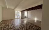 vente maison 5 Pièce(s) – 5 pièces – 3 chambres – 100.00 m²