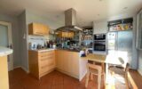 vente maison 8 Pièce(s) – 8 pièces – 6 chambres – 256.00 m²