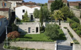 Maison à vendre à Luxé