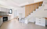 Maison à vendre à Bidart — Vue mer — photo 19