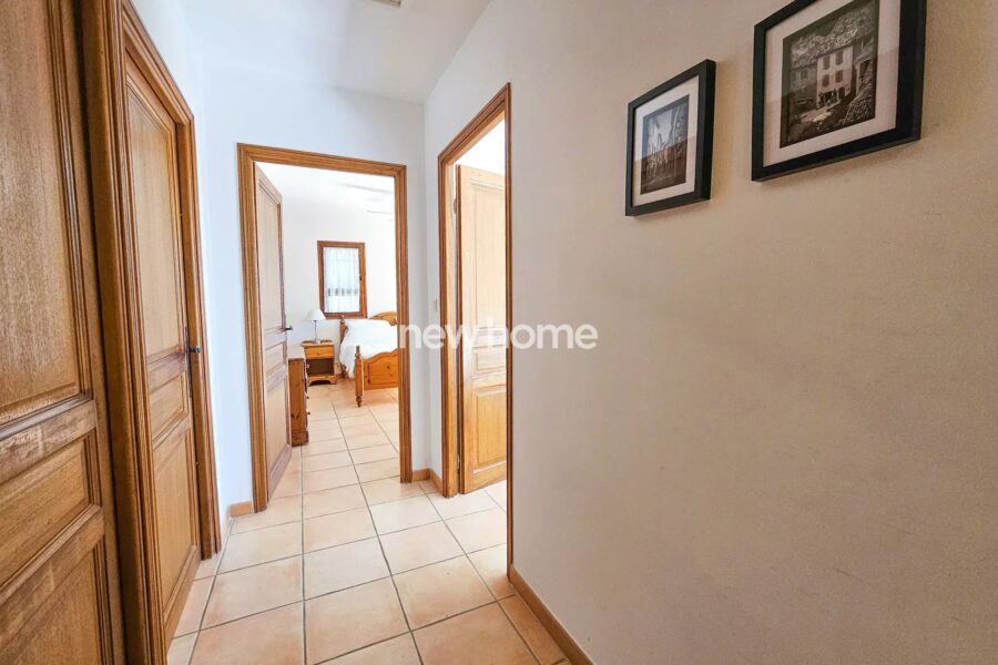 Maison à vendre à Flayosc
