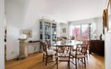 Appartement à vendre à Saint-jean-de-luz