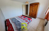 Charmante Maison + 4 appartements +1 terrain viabilisé à RIB – 14 pièces – 8 chambres – 350 m²