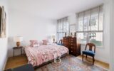 Appartement à vendre à Saint-jean-de-luz