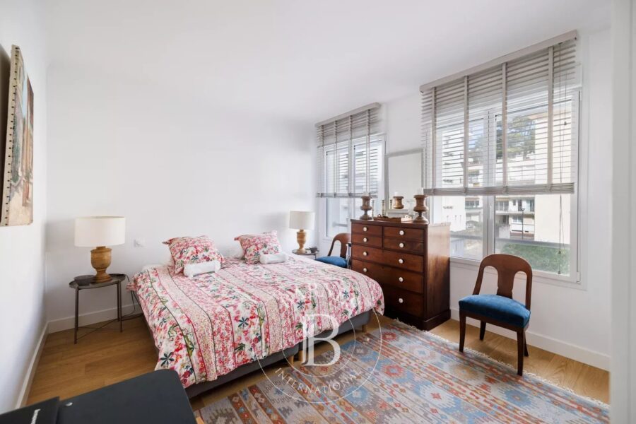 Appartement à vendre à Saint-jean-de-luz