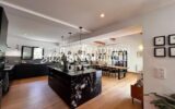 vente maison 10 Pièce(s) – 10 pièces – NR chambres – 240.00 m²