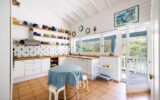 Maison à vendre à Seignosse