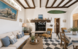 Maison à vendre à Soorts-Hossegor