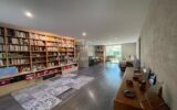 vente maison 8 Pièce(s) – 8 pièces – 6 chambres – 256.00 m²