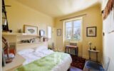 Appartement à vendre à Saint-jean-de-luz