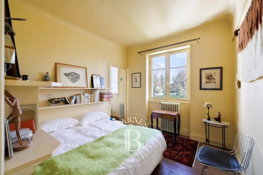 Appartement à vendre à Saint-jean-de-luz