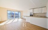 Appartement à vendre à Saint-jean-de-luz