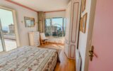 Penthouse hors marché | Cap d’Ail | Vues exceptionnelles sur la mer – 4 pièces – 2 chambres – 95 m²