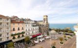 Appartement à vendre à Biarritz