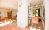 Maison à vendre à Lorgues
