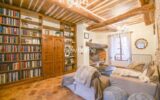 Maison à vendre à Le cannet-des-maures