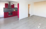 Appartement à vendre à Montpellier