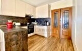 Appartement de 3 chambres à coucher avec vue sur la mer à vendre à Nice – 4 pièces – 3 chambres – 74.5 m²