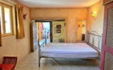 Maison à vendre à Cazac