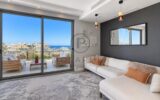 Appartement à vendre à Sliema