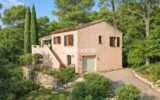 Maison à vendre à Lorgues