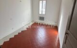 Maison à vendre à Fontvieille — Vue sur la ville — photo 8