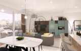 Appartement à vendre à San Ġiljan