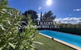 vente maison 8 Pièce(s) – 8 pièces – NR chambres – 191.00 m²