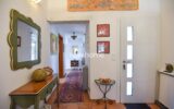 Maison à vendre à Lorgues