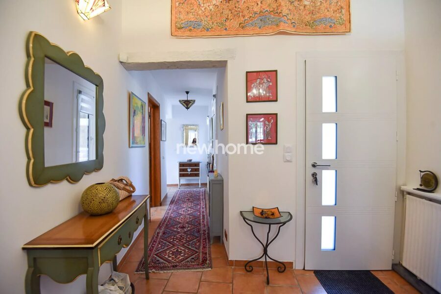 Maison à vendre à Lorgues