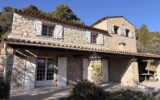 Maison à vendre à Seillans