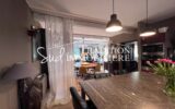 vente maison 8 Pièce(s) – 8 pièces – NR chambres – 191.00 m²
