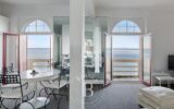 Appartement à vendre à Guéthary