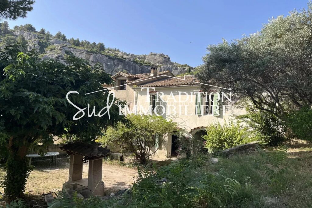 vente mas – NR pièces – NR chambres – 150.00 m²