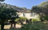 vente mas – NR pièces – NR chambres – 150.00 m²