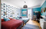 Appartement à vendre à Biarritz