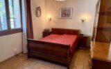 Maison à vendre à Seillans