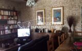 vente mas – NR pièces – 5 chambres – 200.00 m²