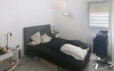Montpellier Ouest Ovalie appartement T3 parking s/sol – 3 pièces – 2 chambres – 56 m²